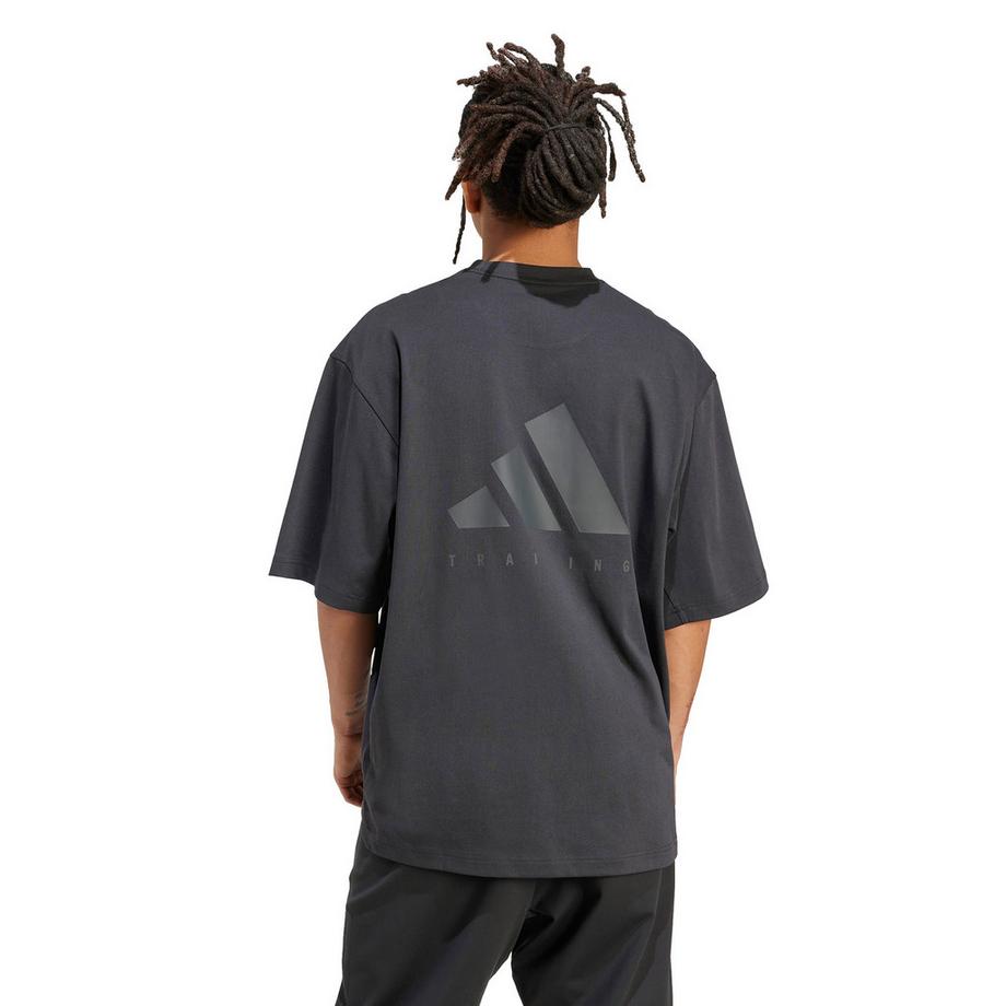 adidas OVERSIZE TEE T-shirt 