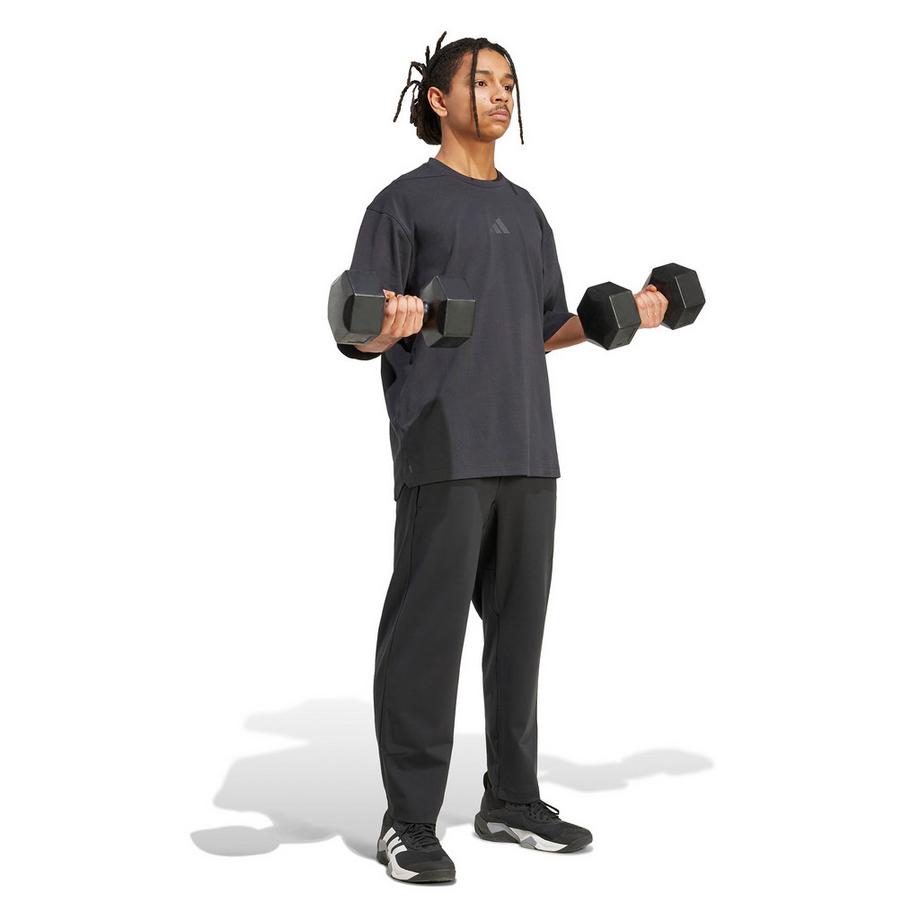 adidas OVERSIZE TEE T-shirt 