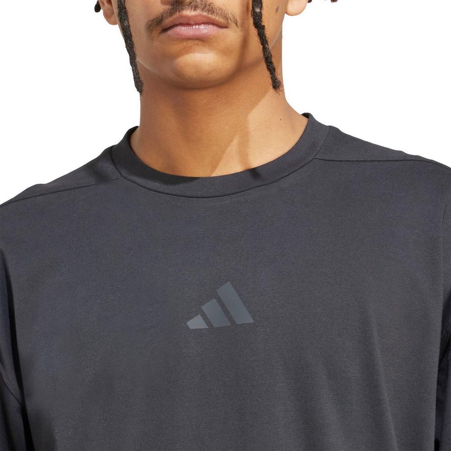 adidas OVERSIZE TEE T-shirt 