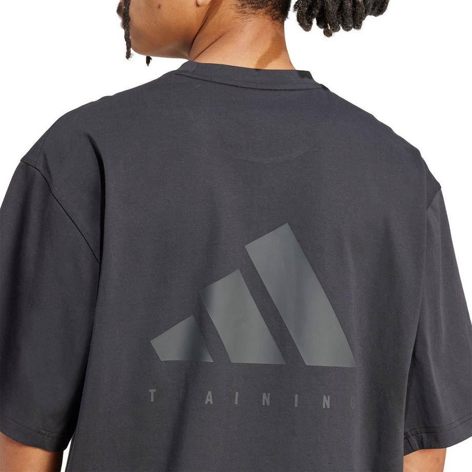 adidas OVERSIZE TEE T-shirt 