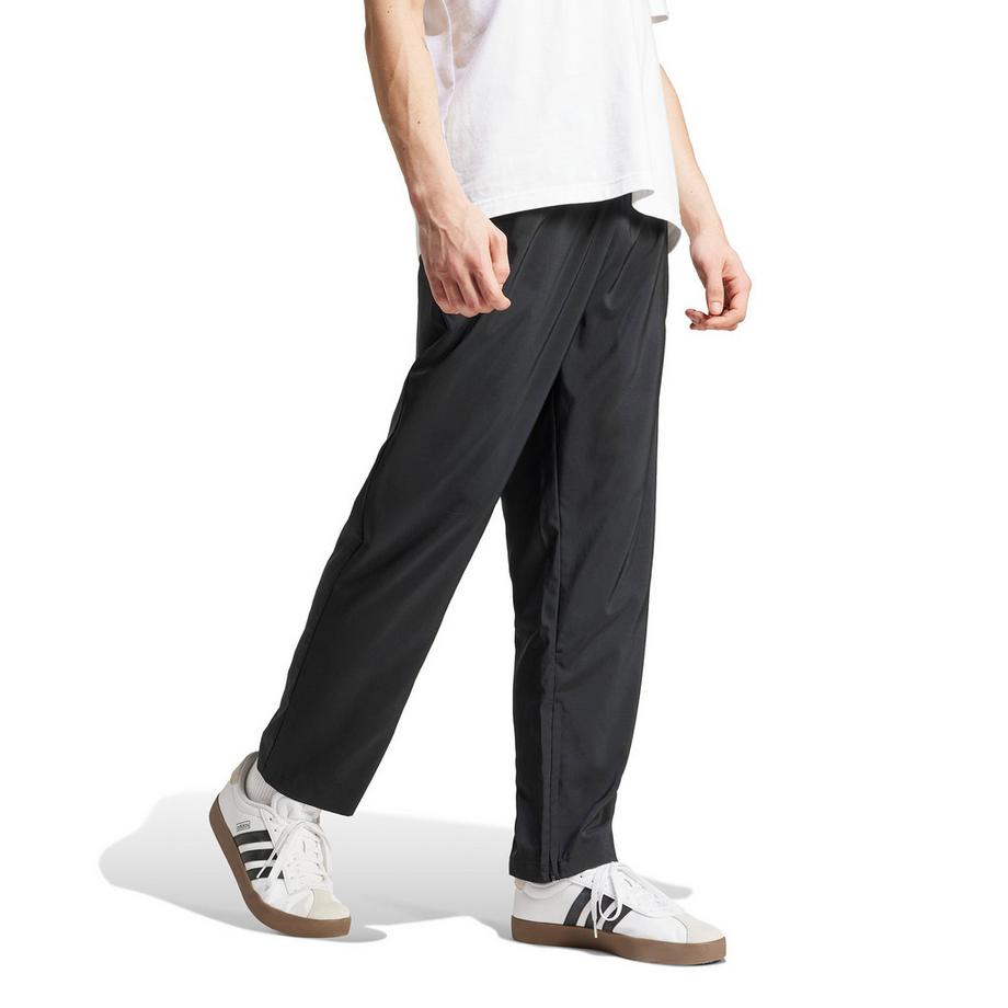 adidas M STNFRD OPT SL Pantalon de survêtement 