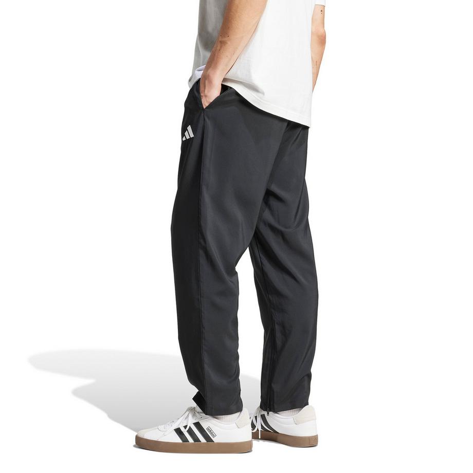 adidas M STNFRD OPT SL Pantalon de survêtement 