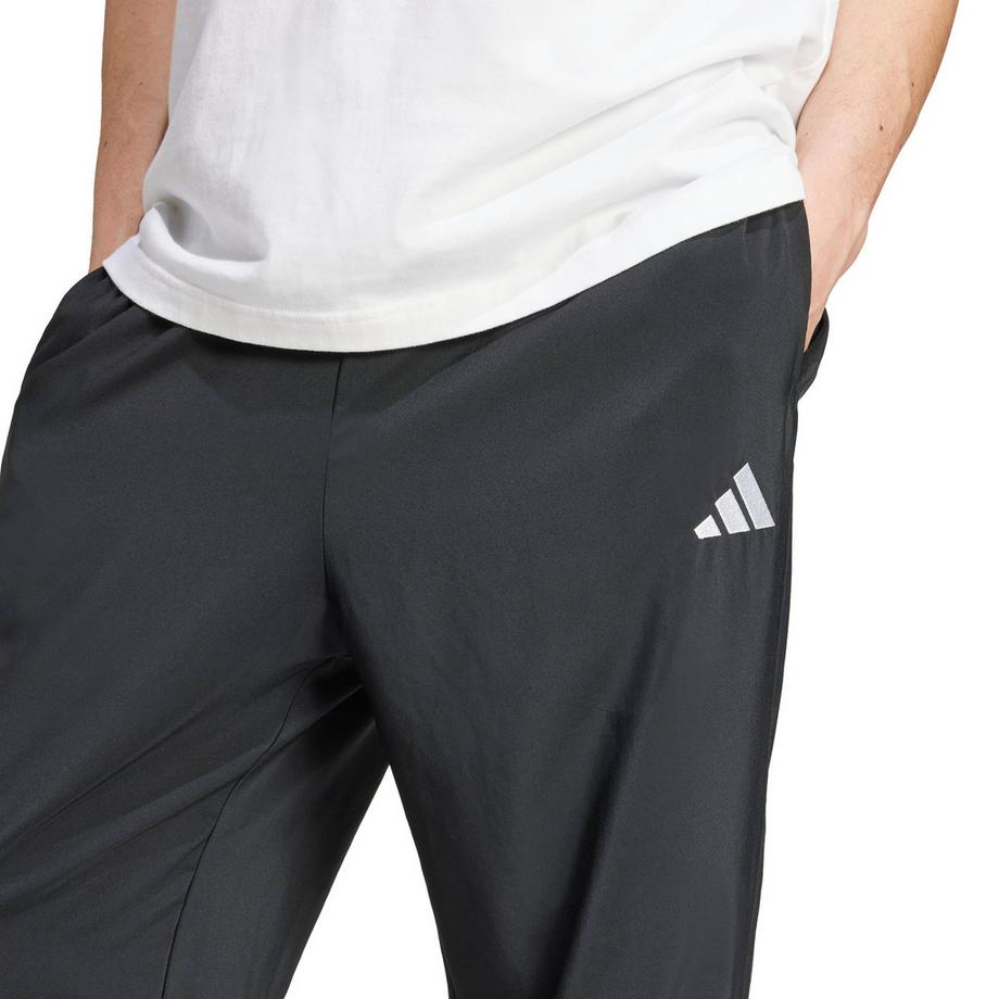 adidas M STNFRD OPT SL Pantalon de survêtement 