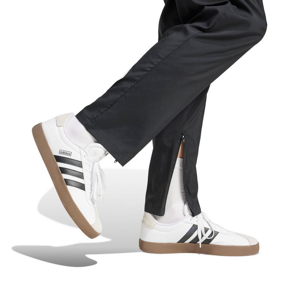 adidas M STNFRD OPT SL Pantalon de survêtement 