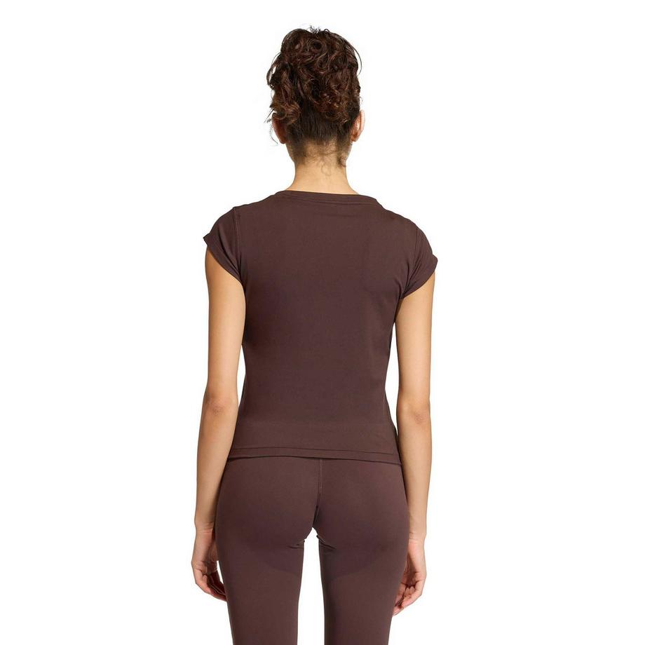 adidas Q1 HYG BABY TEE T-shirt 