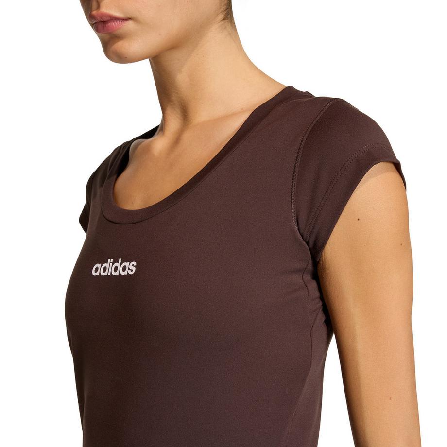 adidas Q1 HYG BABY TEE T-shirt 
