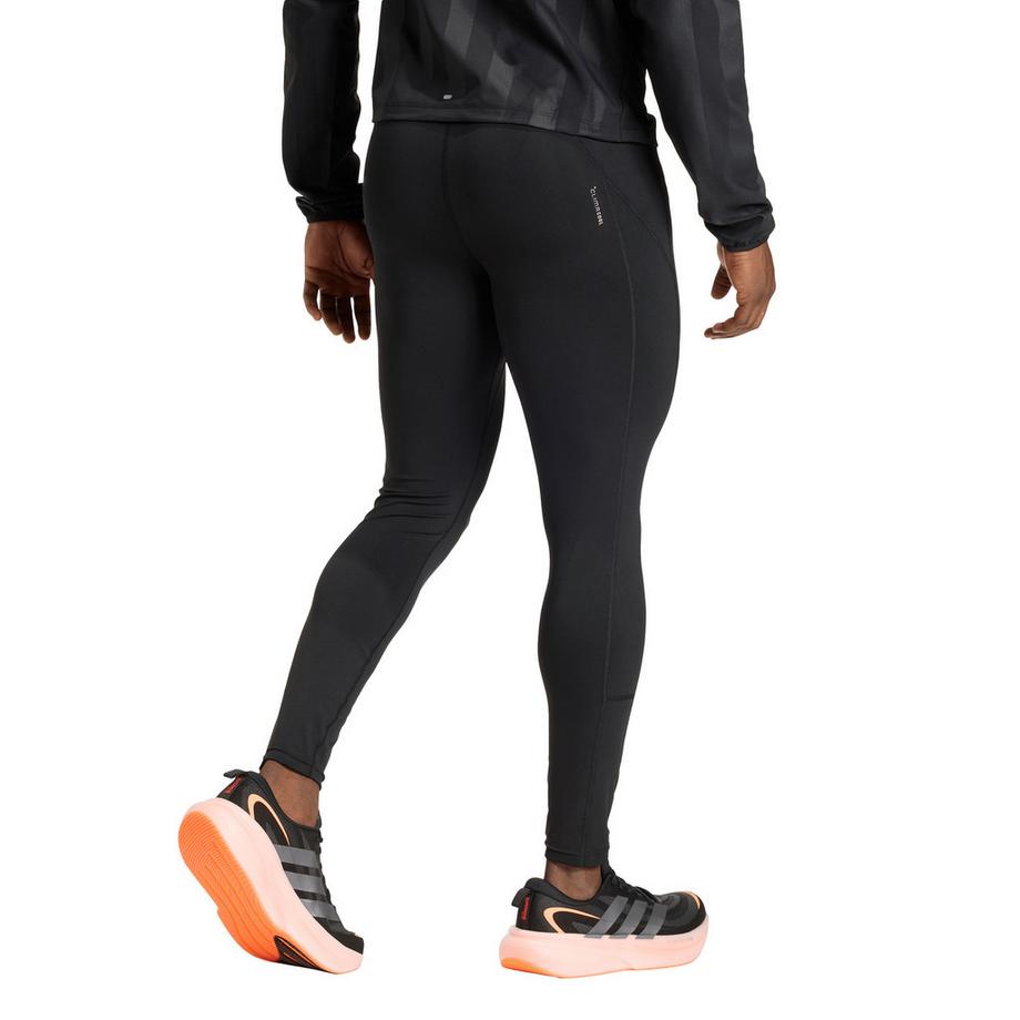 adidas Run Ess  Tigh M Lange Sport Tights 