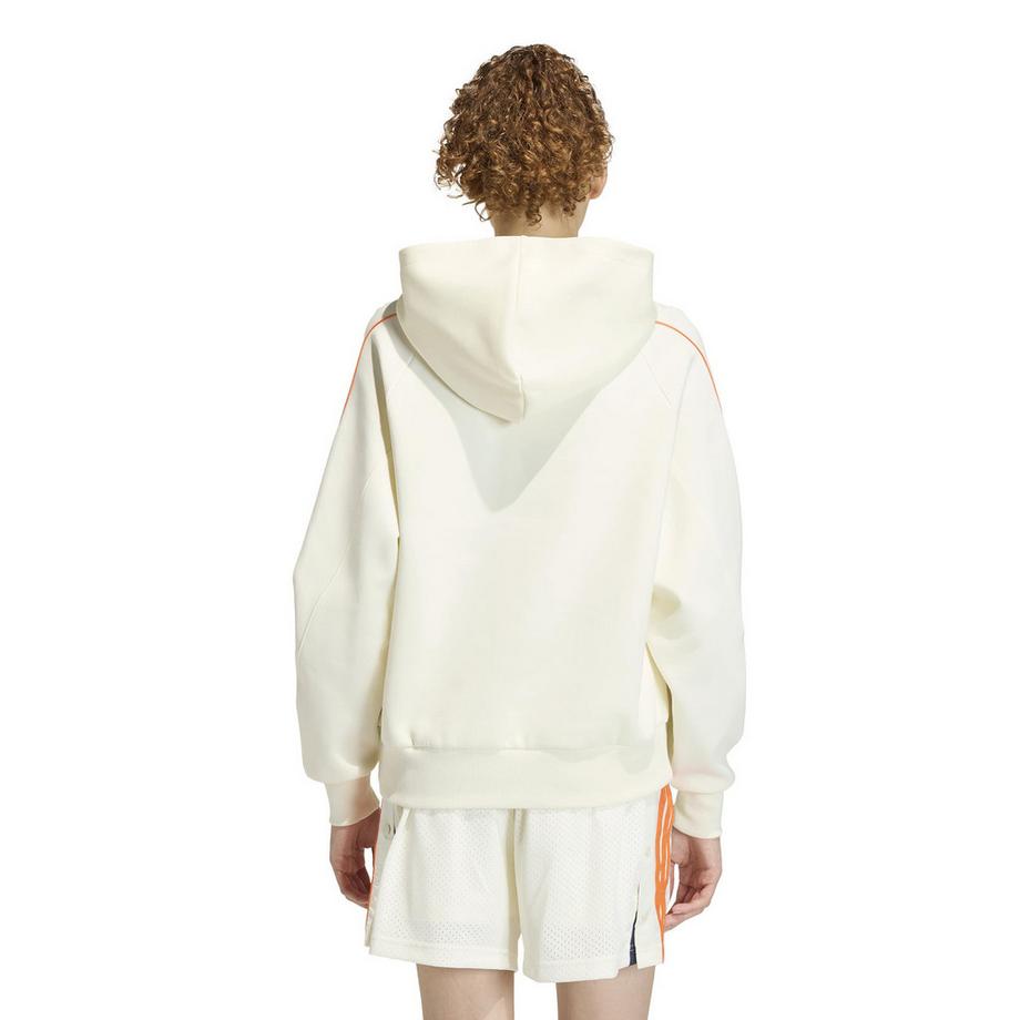 adidas W STADIUM HD Hoodie 