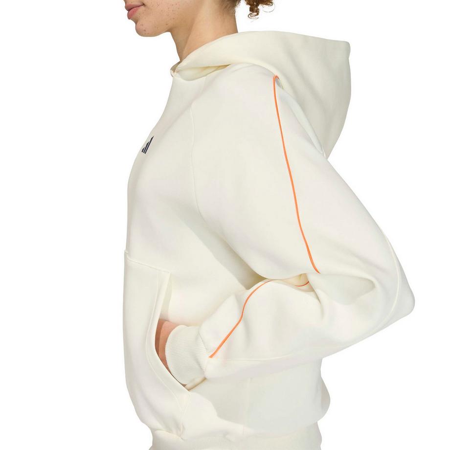 adidas W STADIUM HD Hoodie 
