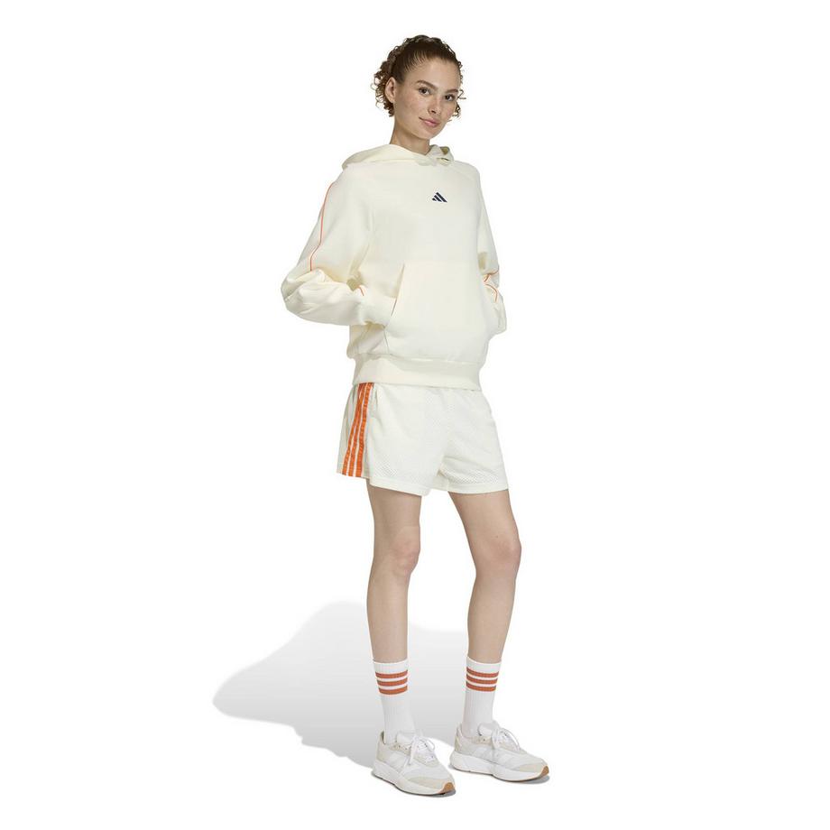 adidas W STADIUM HD Hoodie 