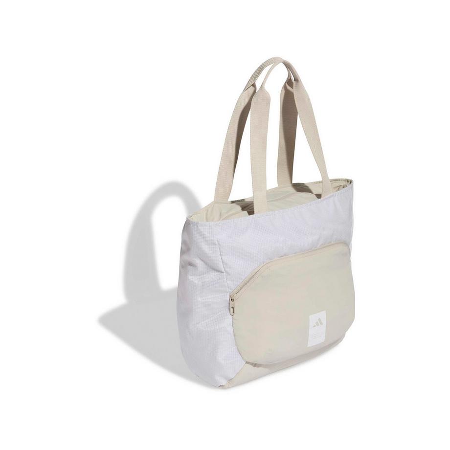 adidas CLSC SUMR TOTE Sporttasche 