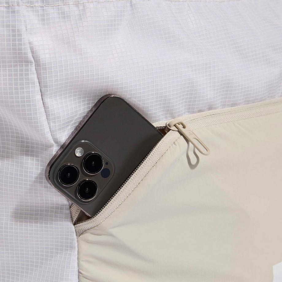 adidas CLSC SUMR TOTE Sporttasche 