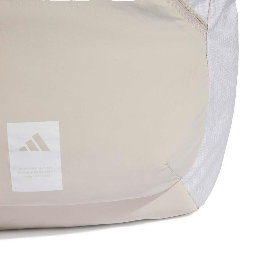 adidas CLSC SUMR TOTE Sporttasche 