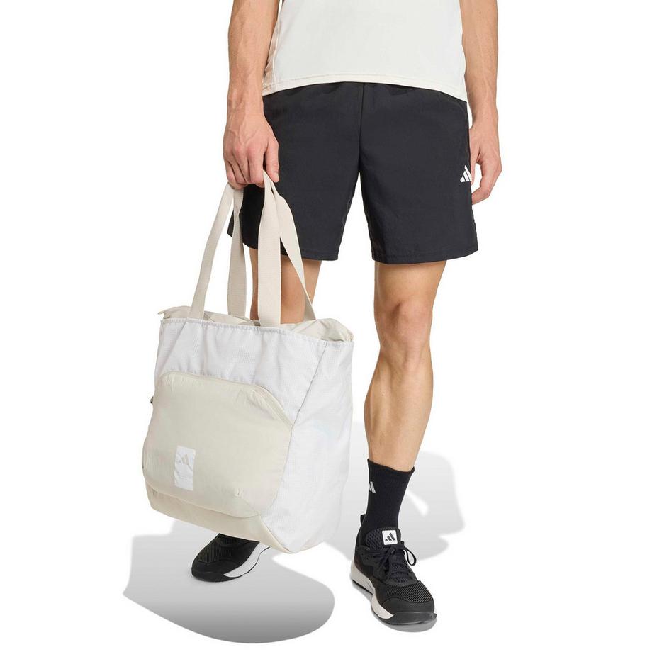 adidas CLSC SUMR TOTE Sporttasche 