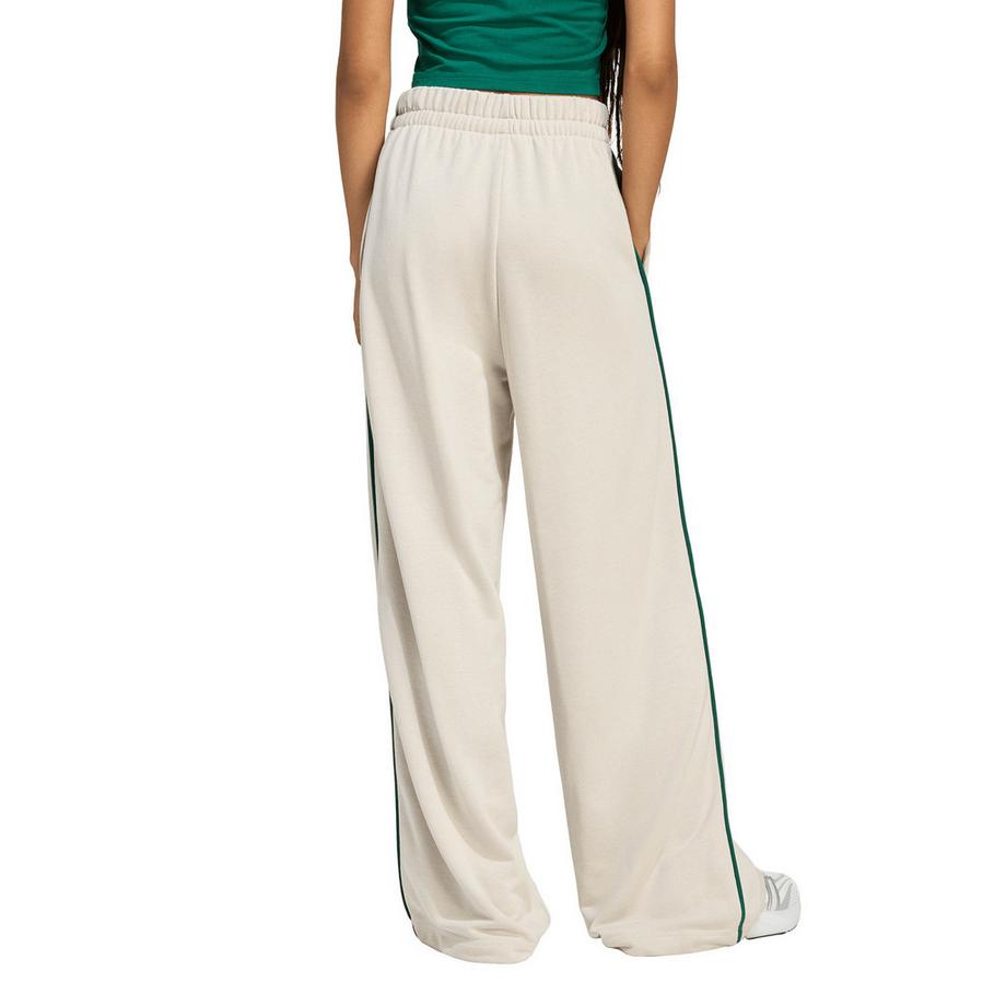 adidas W CP PT Trainerhose 