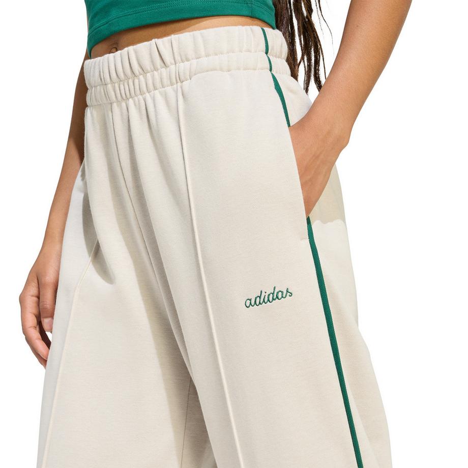 adidas W CP PT Trainerhose 