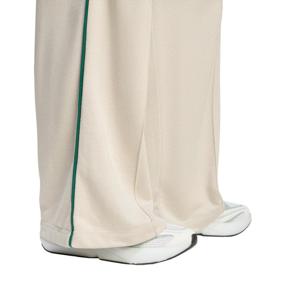 adidas W CP PT Trainerhose 