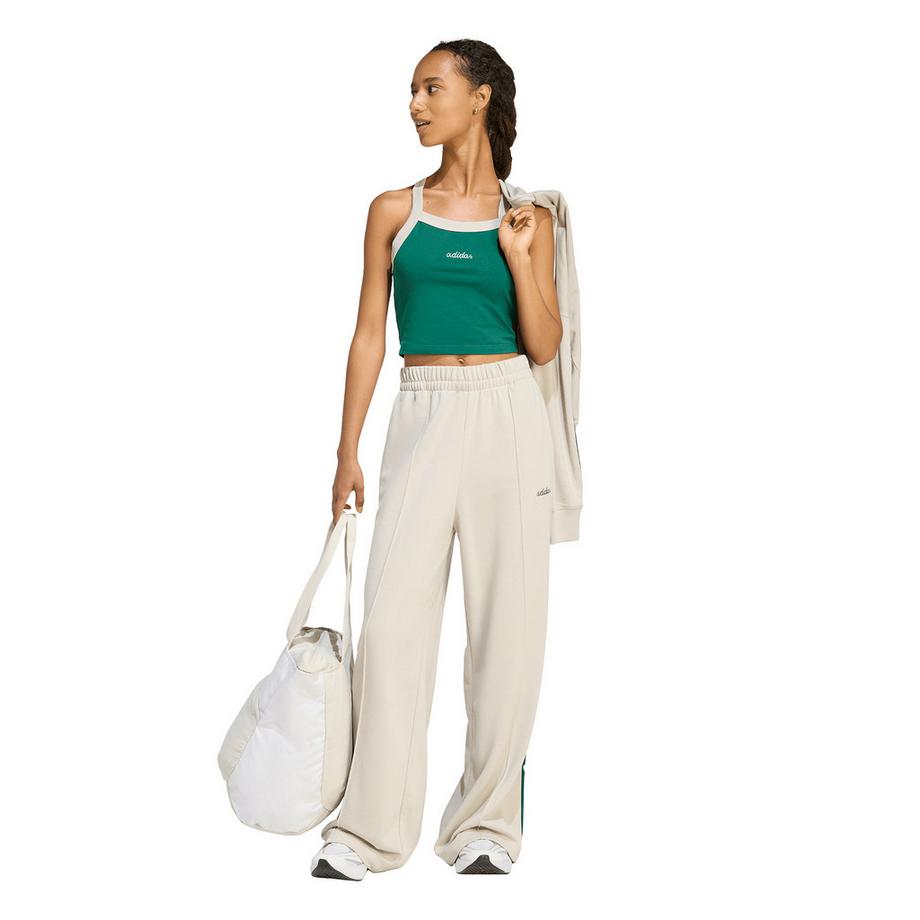 adidas W CP PT Trainerhose 