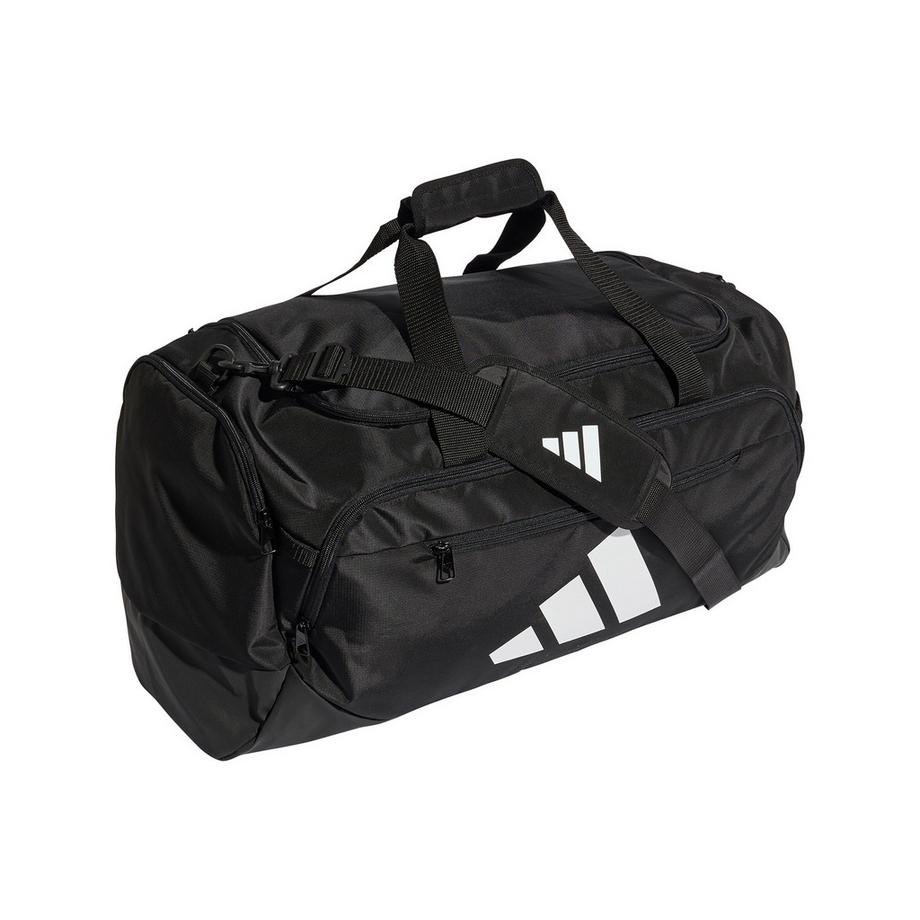 adidas TRA DEF DUF M Sporttasche 