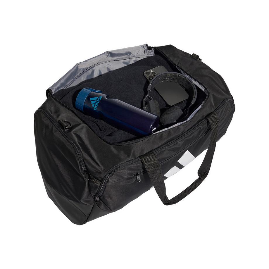 adidas TRA DEF DUF M Sporttasche 