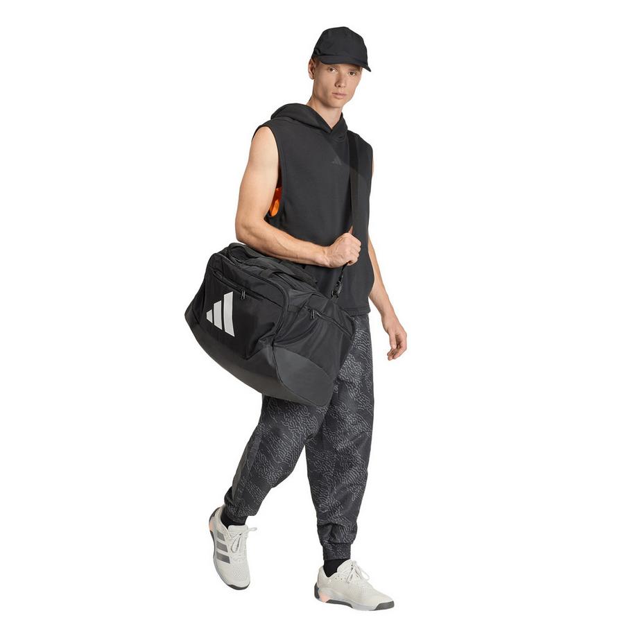 adidas TRA DEF DUF M Sporttasche 