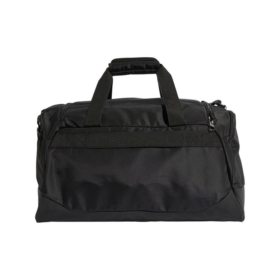 adidas TRA DEF DUF S Sporttasche 