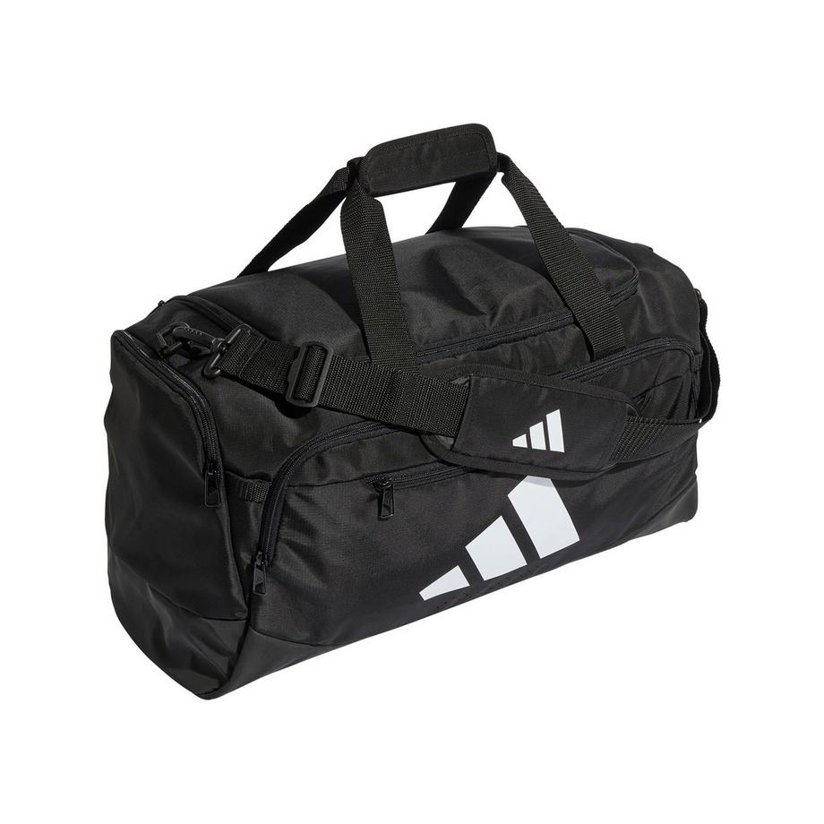 adidas TRA DEF DUF S Sporttasche 