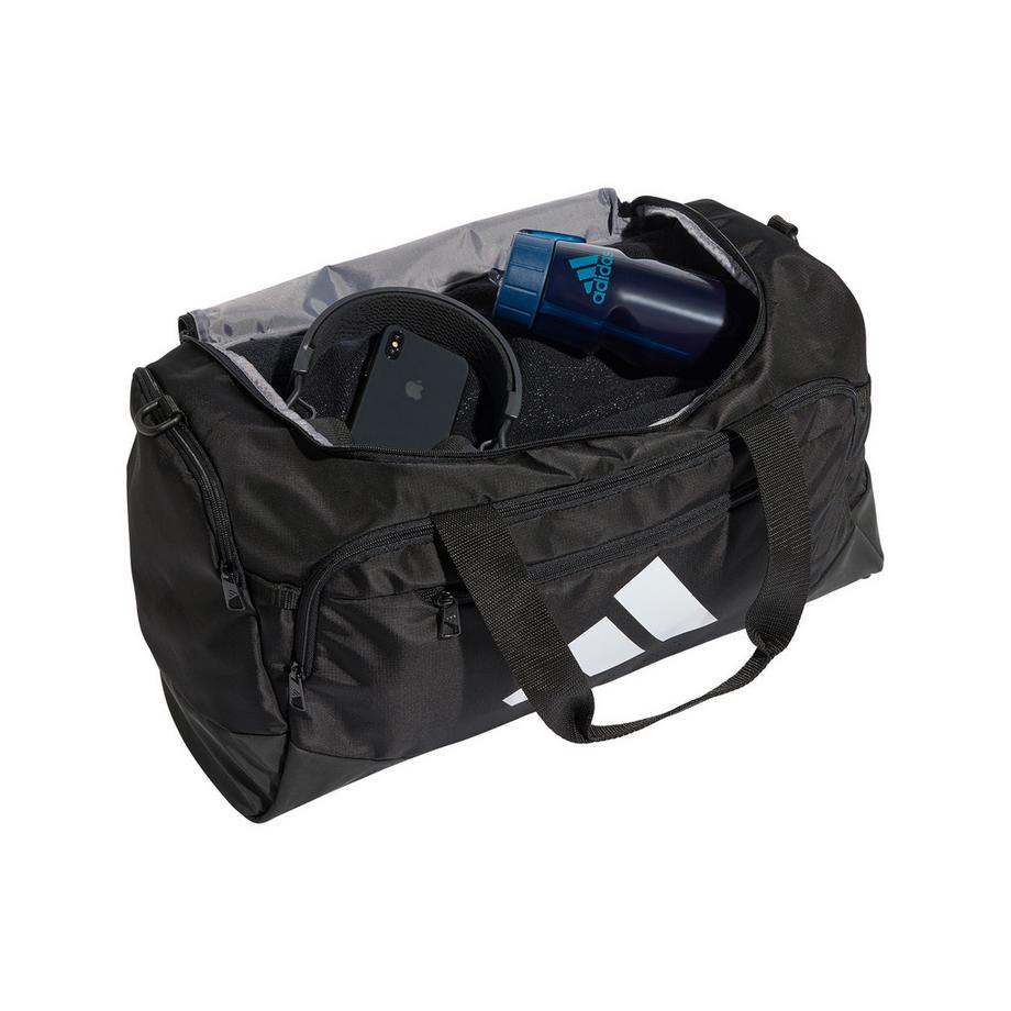 adidas TRA DEF DUF S Sporttasche 