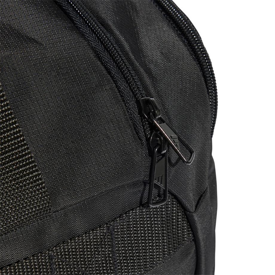 adidas TRA DEF DUF S Sporttasche 