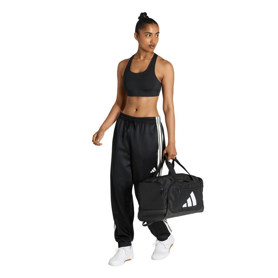 adidas TRA DEF DUF S Sporttasche 