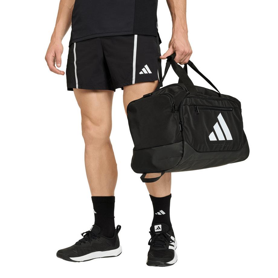 adidas TRA DEF DUF S Sporttasche 