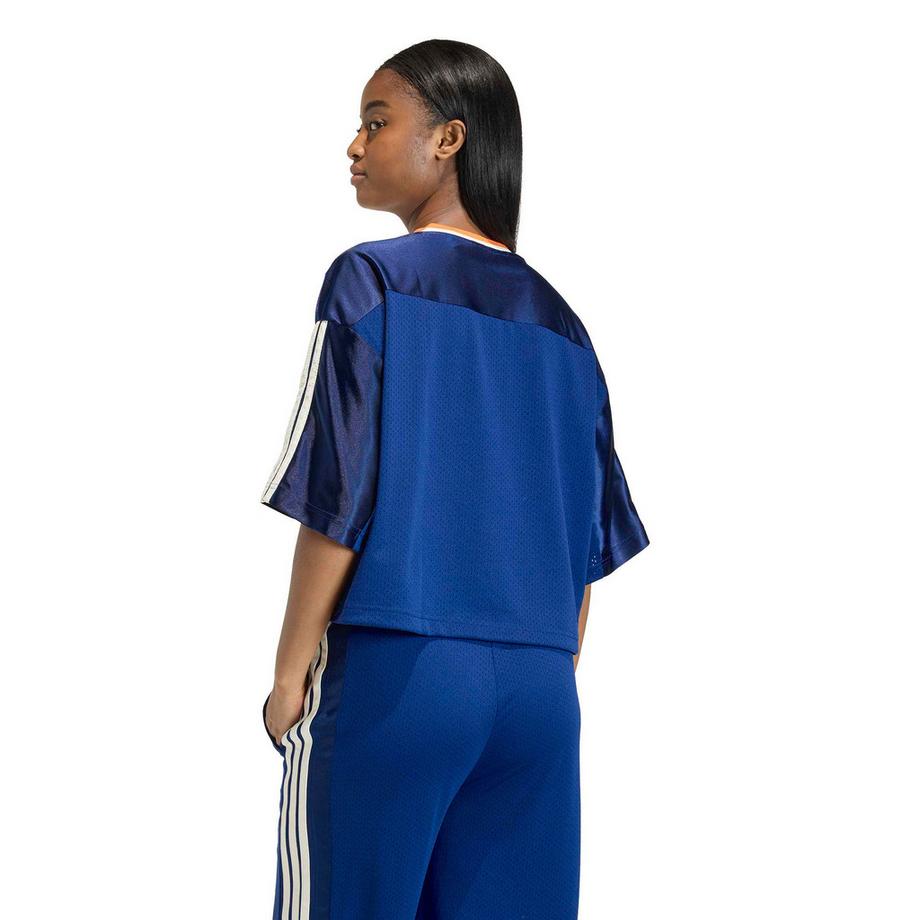 adidas W STA SEAS TEE T-Shirt 