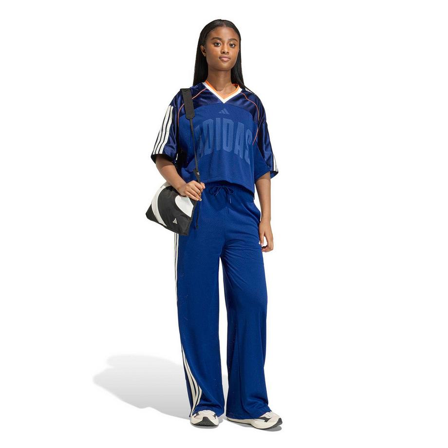 adidas W STA SEAS TEE T-Shirt 