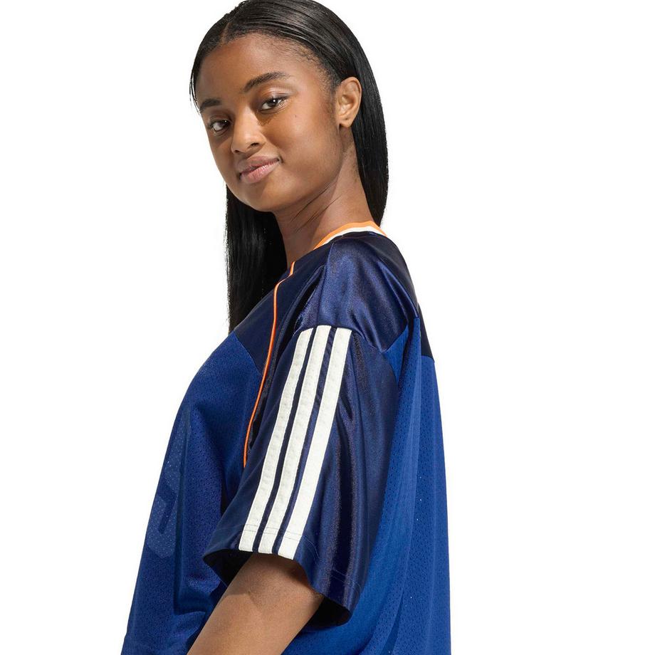 adidas W STA SEAS TEE T-Shirt 