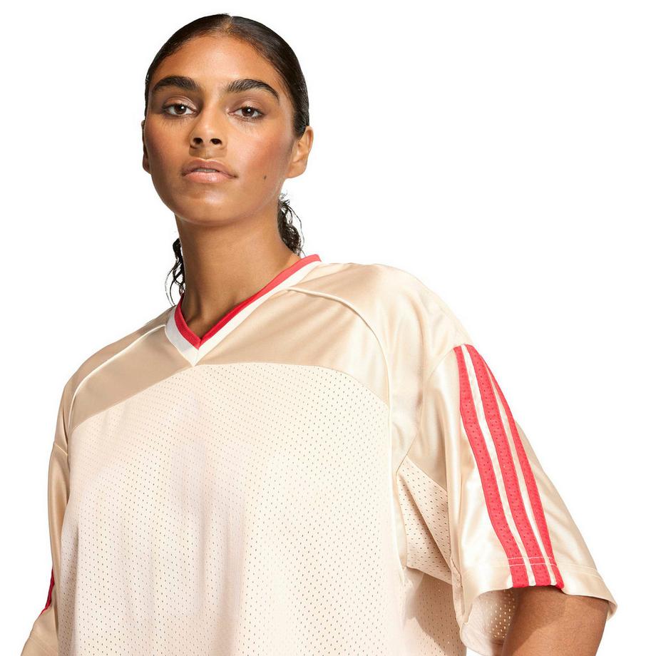 adidas W STA SEAS TEE T-shirt 