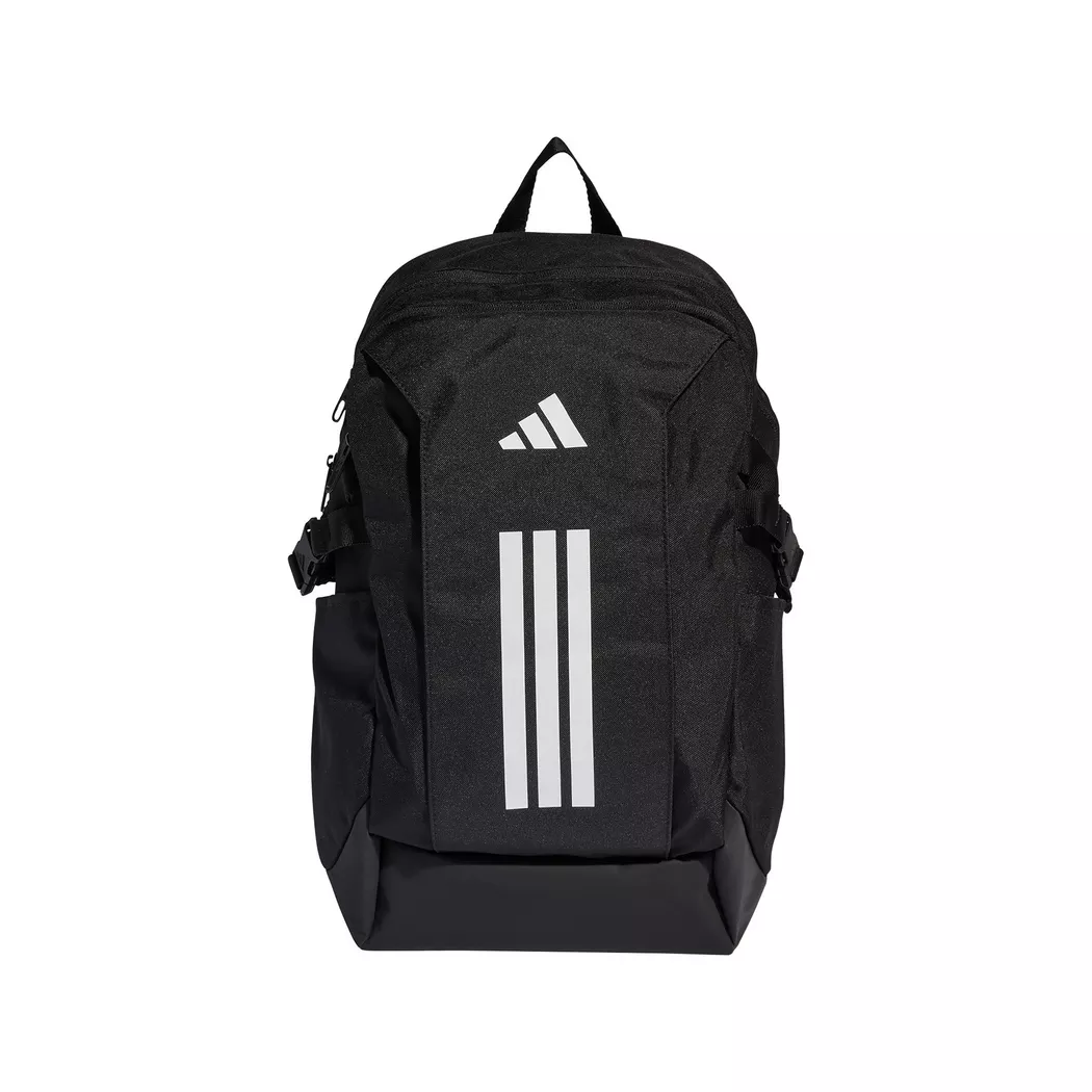 Sac a dos adidas JZ2308 Noir Unique femmes 2