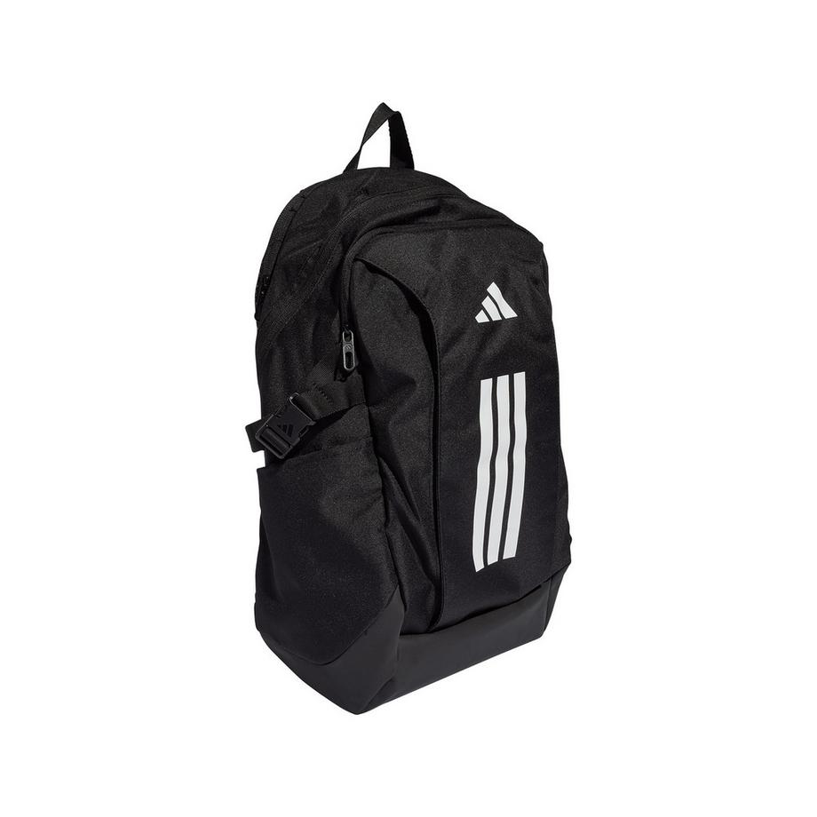adidas POWER VIII Rucksack 