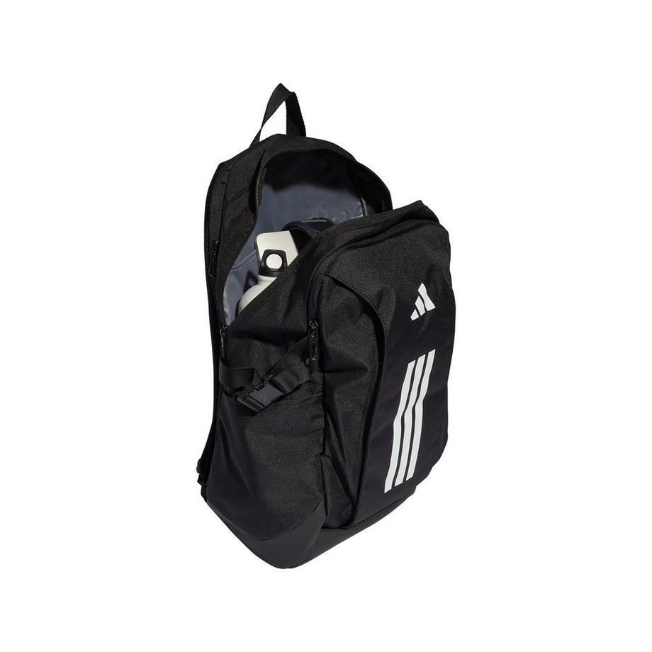 adidas POWER VIII Rucksack 