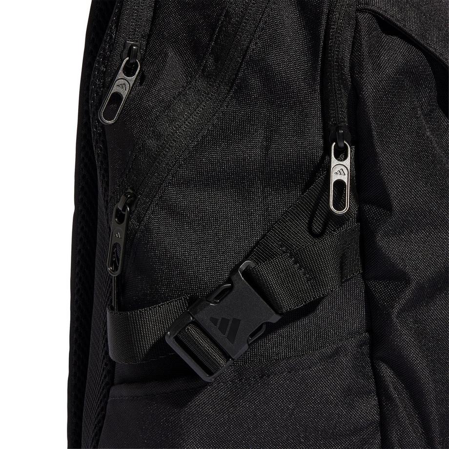 adidas POWER VIII Rucksack 