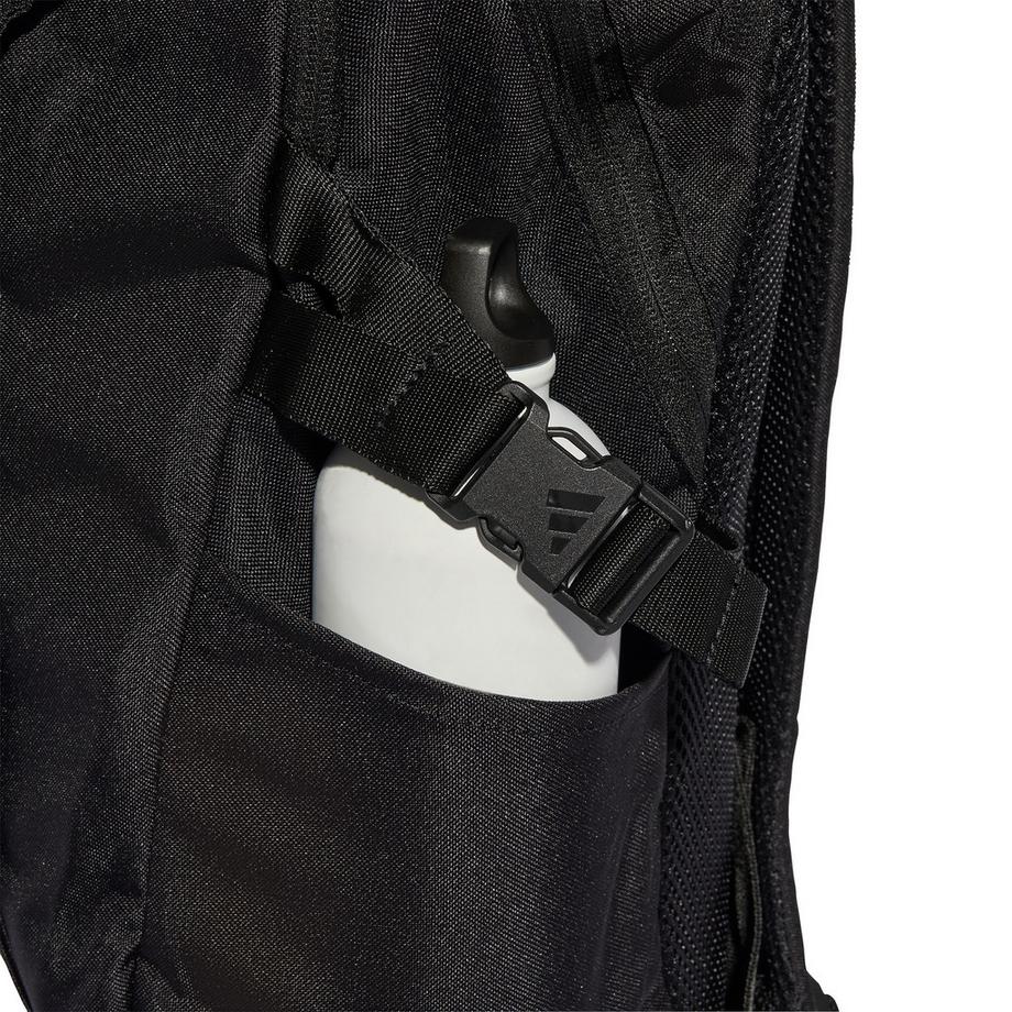 adidas POWER VIII Rucksack 