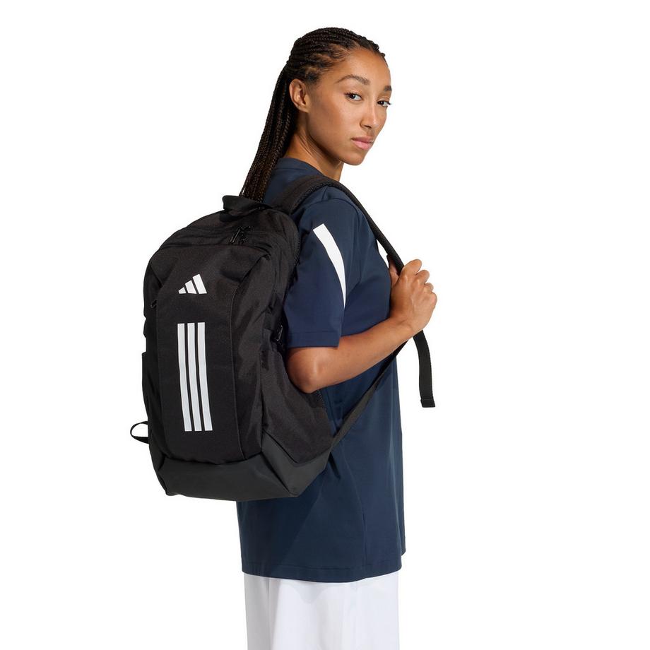 adidas POWER VIII Rucksack 
