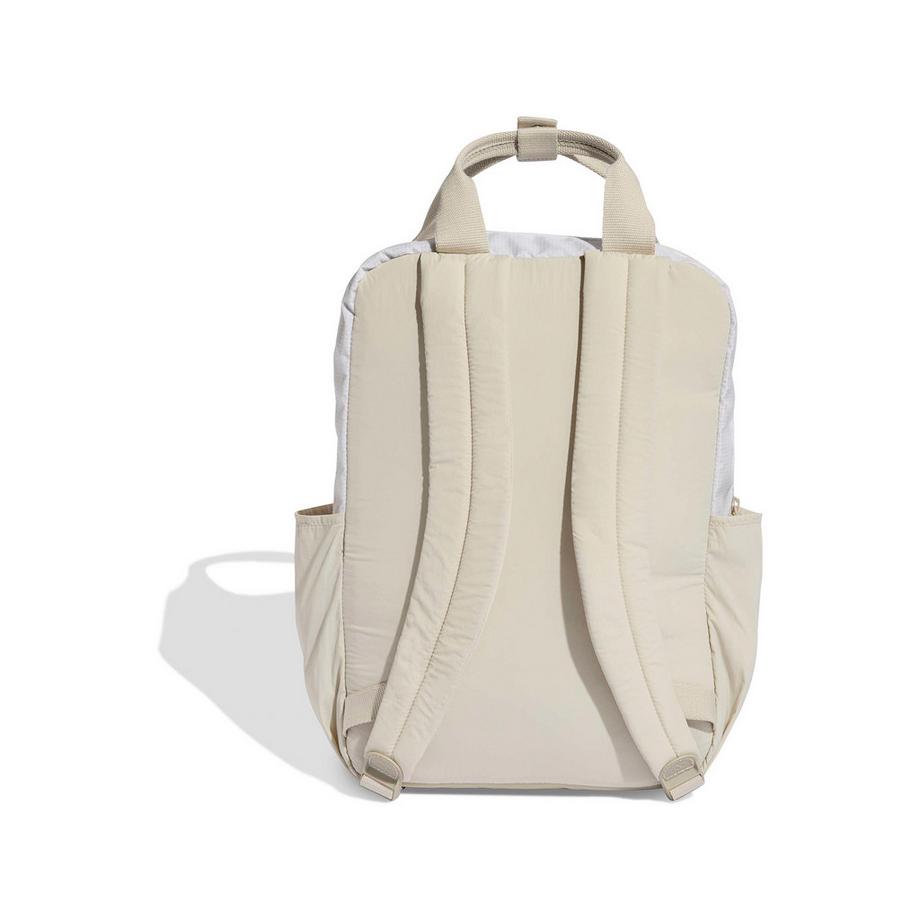 adidas CLSC SUMR BP Rucksack 