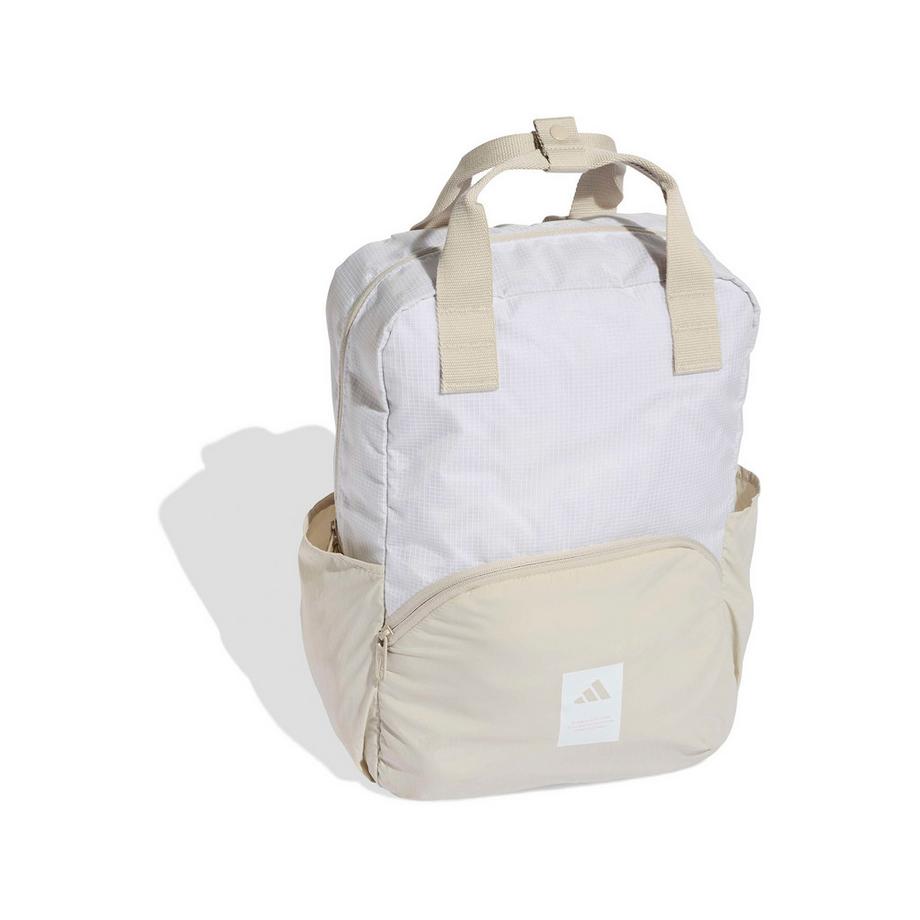 adidas CLSC SUMR BP Rucksack 