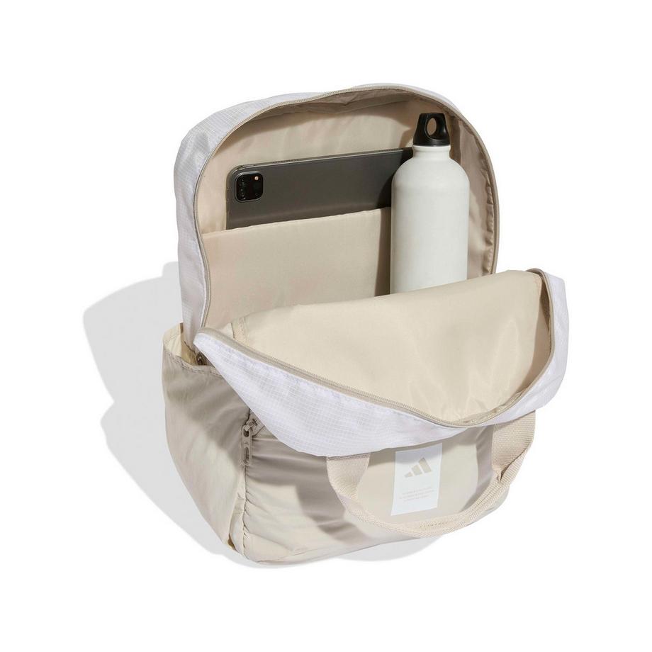 adidas CLSC SUMR BP Rucksack 