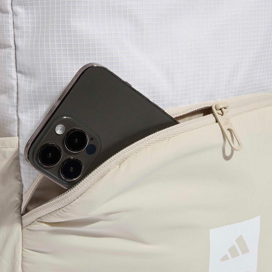 adidas CLSC SUMR BP Rucksack 