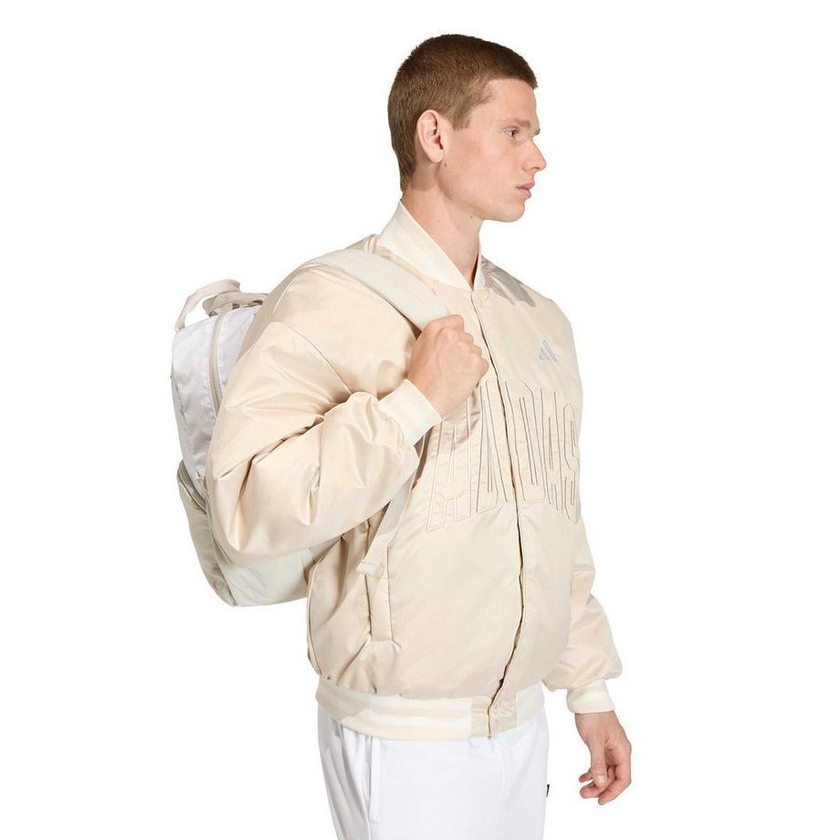 adidas CLSC SUMR BP Rucksack 