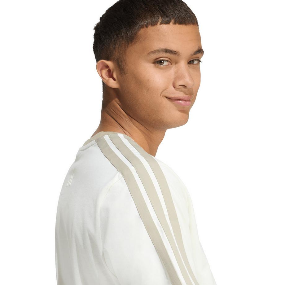 adidas M COFFEE CUP T T-shirt 