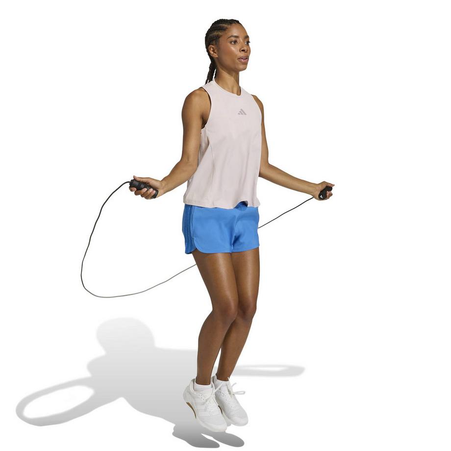 adidas TECH INT TANK Débardeur 