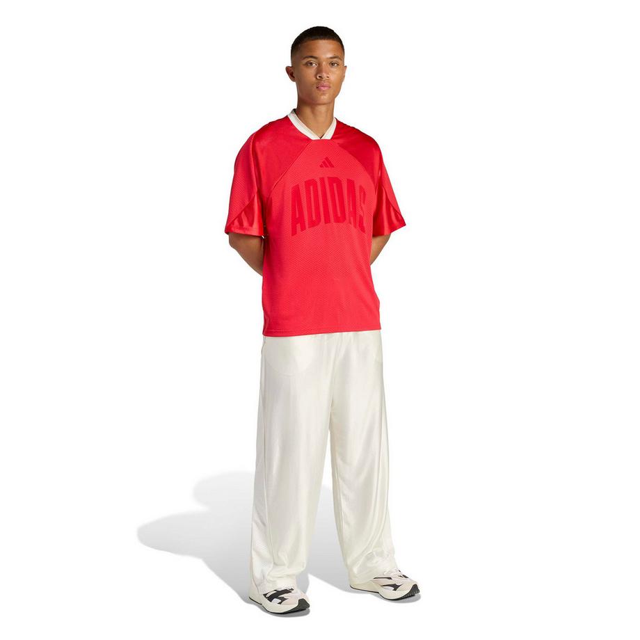 adidas M STA SEAS TEE T-shirt 