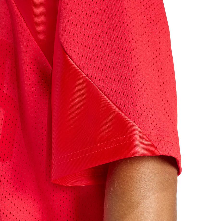 adidas M STA SEAS TEE T-shirt 